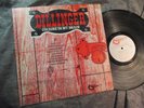 DILLINGER - ALBUM - Cocaine in my brain orig. JAMAICA PRESS on SONIC SOUND EX