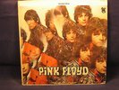 PINK FLOYD 