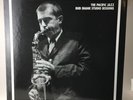 Bud Shank The Pacific Jazz Studio Sessions 7 LP Mosaic BOX SET MQ7-180 #144/5000