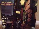 David Bowie The Rise and Fall Of Ziggy Stardust and The Spiders From Mars Vinyl