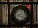 Thee Oh Sees – A Weird Exits murky web color vinyl Castle Face NM/NM