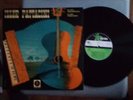 ILLER PATTACINI - LP VINYL JUKE BOX  PLP 331 ITALY  RARO