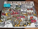 Deep Purple The Book Of Taliesyn 180g Harvest 7243 4 99469 1 0  Millennium Vinyl