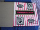 Lily Pons-Noel Coward/Conversation Piece/2 LP Box/Columbia SL-163/NEW OLD STOCK*