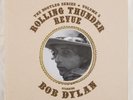 Bob Dylan 