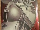 A  Different Kind of Truth by Van Halen (Vinyl, Mar-2012, 2 Discs, Interscope...