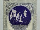 Blue Cheer Vincebus Eruptum vinyl record PHS 600-264 TEXTURE COVER