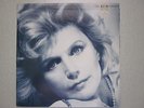 The Go-Betweens - The Able Label Singles -  Oz Gatefold LP 1986- Like New
