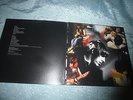 PAUL WELLER LP SUNFLOWER 1995 2nd EDITION