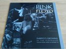 PINK FLOYD - EMBRYOS GROWING -  12