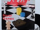 LP 33T Jaguar  