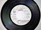 IRON MAIDEN 2 Minutes to Midnight  PROMO 7