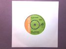 The Versatiles - Pick My Pocket/The Freedom Singers - Freedom (7
