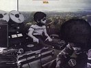 Blackalicious - Nia '99 2xLP UK ORG  DJ Shadow Lyrics Born