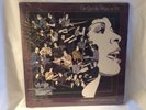 THELMA HOUSTON SHEFFIELD LAB 2 I've Got the Music in Me D2D AUDIOPHILE NM