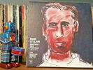 Bob Dylan - Another Self Portrait - Bootleg Series Vol. 10 3xLP Vinyl 1969-1971