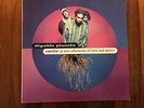 Digable Planets - Reachin' (A new...) Vinyl LP 1st press 1992. VERY RARE
