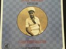 Max Romeo Wet Dream Vinyl   Album NEW