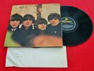 THE BEATLES   BEATLES FOR SALE   1964 UK 1st PRESSING   FANTASTIC SLEEVE   EX+