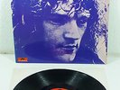 BRIAN AUGER'S OBLIVION EXPRESS 