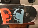 BUD POWELL TRIO 