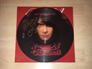 Ozzy Osbourne - Signed No More Tears 12