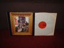 LOVE Da Capo LP 1967 MONO 1st  EARLIEST EVER  DIFFERENT LABELS & COVER