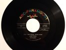 Bobby Scott: Pity The Poor, Poor Man | EX+ Rare Popcorn R&B 1956 *HEAR*