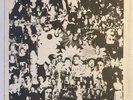 THE BEATLES FAN CLUB  CHRISTMAS RECORD 7