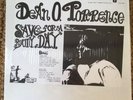 Dean O. Torrence “Save For A Rainy Day” RARE JAN & DEAN SURF LP MINT IN SHRINK