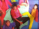 The Rolling Stones 