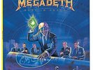 Megadeth - Rust in Peace