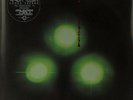Amon Tobin - Chaos Theory (The Soundtrack To Tom Clancy's Splinter Cell)