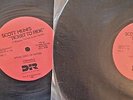 Radio Show: SCOTT MUNI TICKET TO RIDE #157 1/29/88 SPECIAL GUESTS THE HOOTERS