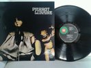 Lp Prog Italia Pierrot Lunaire ottime cond.  Cover laminata