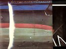 WINGS wings over america (+poster) TRIPLE LP EX/EX PCSP 720 uk + inners mpl 1976