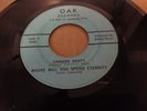 GOSPEL OAK 1002 EP EASTERN KENTUCKY BOYS PEARL OSBORNE BOBBY GROVE GLEN SCOTT