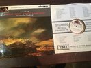 ASD 561 Schubert Wanderer Fantasia / Sonata in A major / Richter W/G