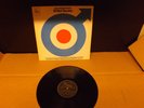 tamla motown presents 20 mod classics lp excellent 1st press