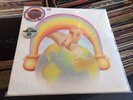 GRATEFUL DEAD EUROPE '72 NEW SEALED REISSUE