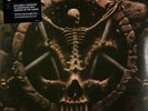 Slayer - Divine Intervention Vinyl LP NEW 180gm