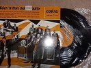Alan Freed & His Rock ´n´Roll Band - Rock & Roll Dance Party ( rare Vinyl  )