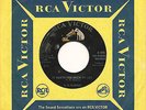 RARE Northern Soul HB BARNUM It Hurts Too Much To Cry RCA VICTOR