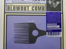 DIGABLE PLANETS Blowout Comb 2LP NEW MINT SEALED LTD. EDITION REISSUE w/ POSTER