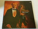Bach, The Six Suites for Celli Solo, Pablo Casals, (3) Vinyl Albums