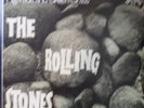 THE ROLLING STONES :BIG HITS HIGH TIDE & GREEN GRASS RE