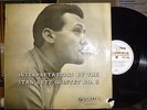 STAN GETZ QUINTET NO. 2 