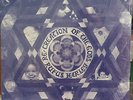 RUFUS HARLEY - RE-CREATION OF THE GODS SPIRITUAL JAZZ RARE