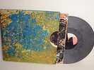 YEAST CULTURE iys 1990 Experimental Noise Electronic LP Private Label