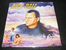 Still Sealed DICK DALE Calling Up Spirits 96 Surf Rarity Prairie Prince LP Origl